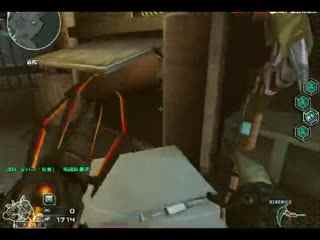 小案例对照 小案例对照