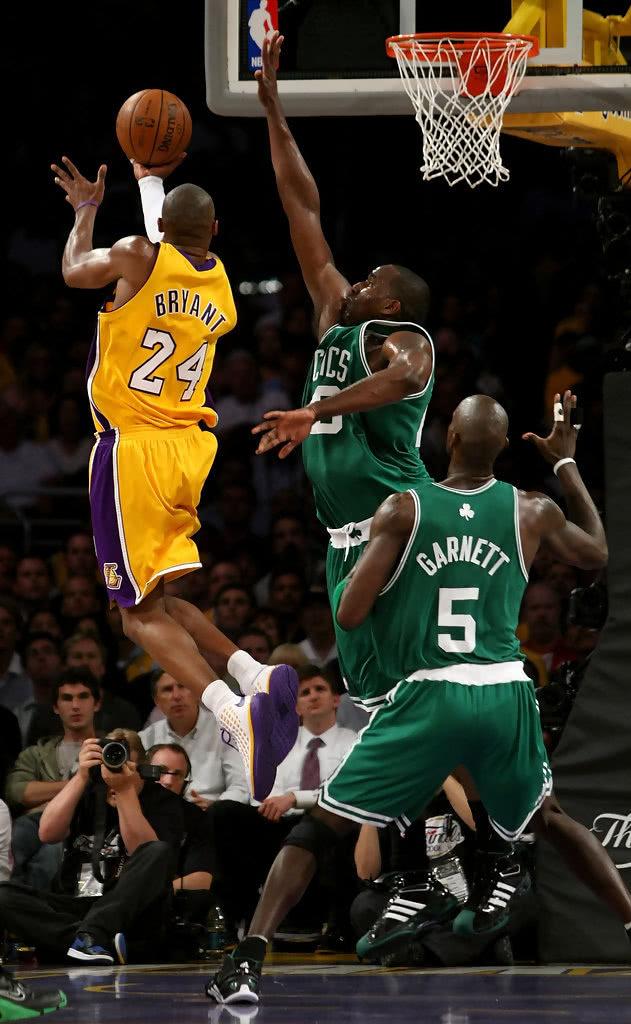 实则用更大 实则用更大