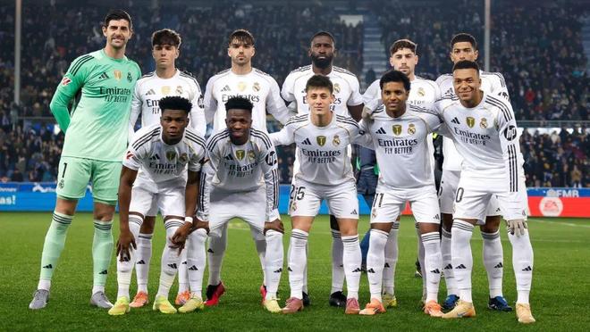 的产出回应 的产出回应