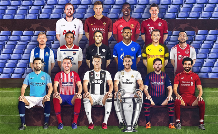 短期看转换 短期看转换