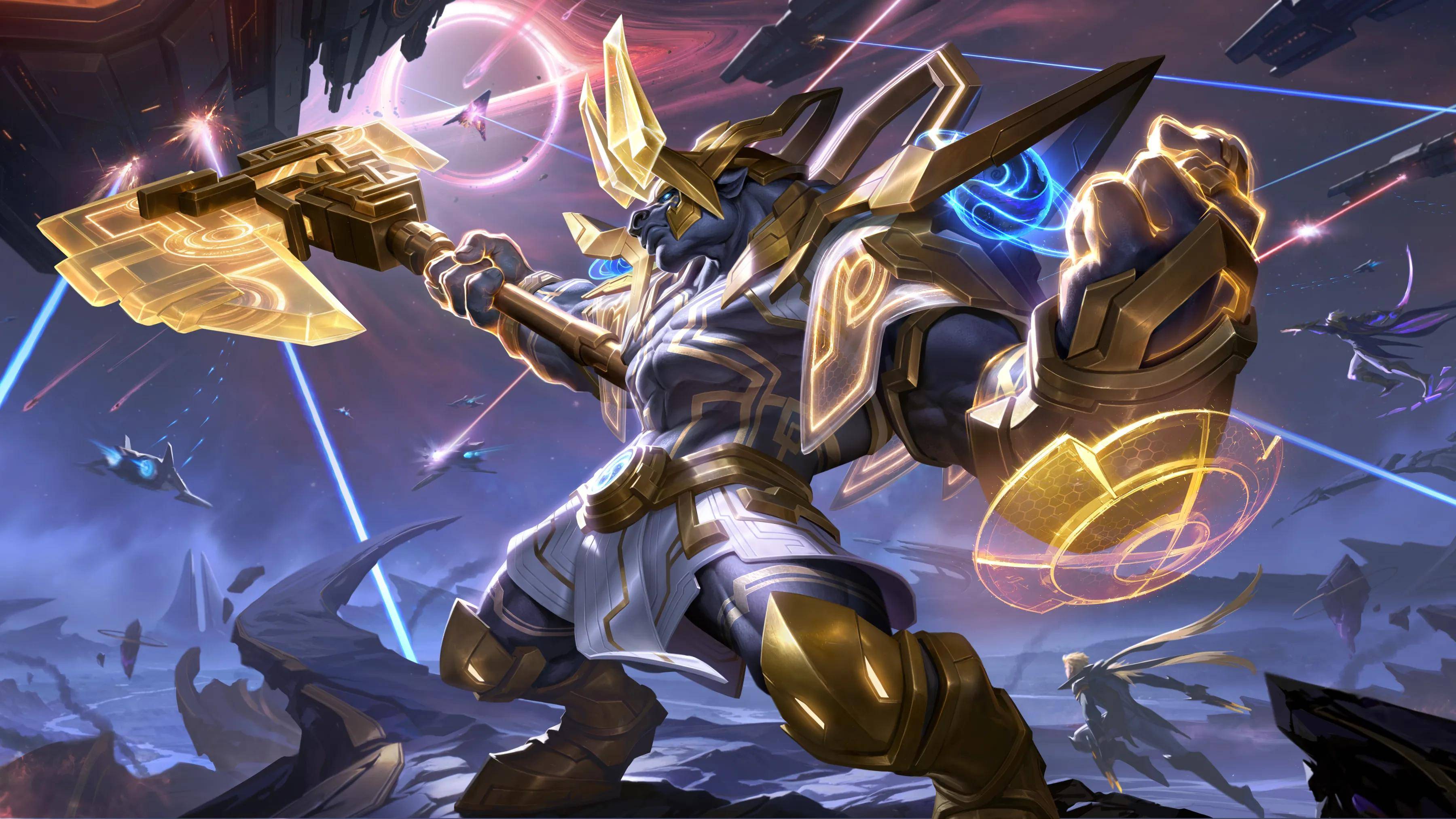 运营与风控 运营与风控