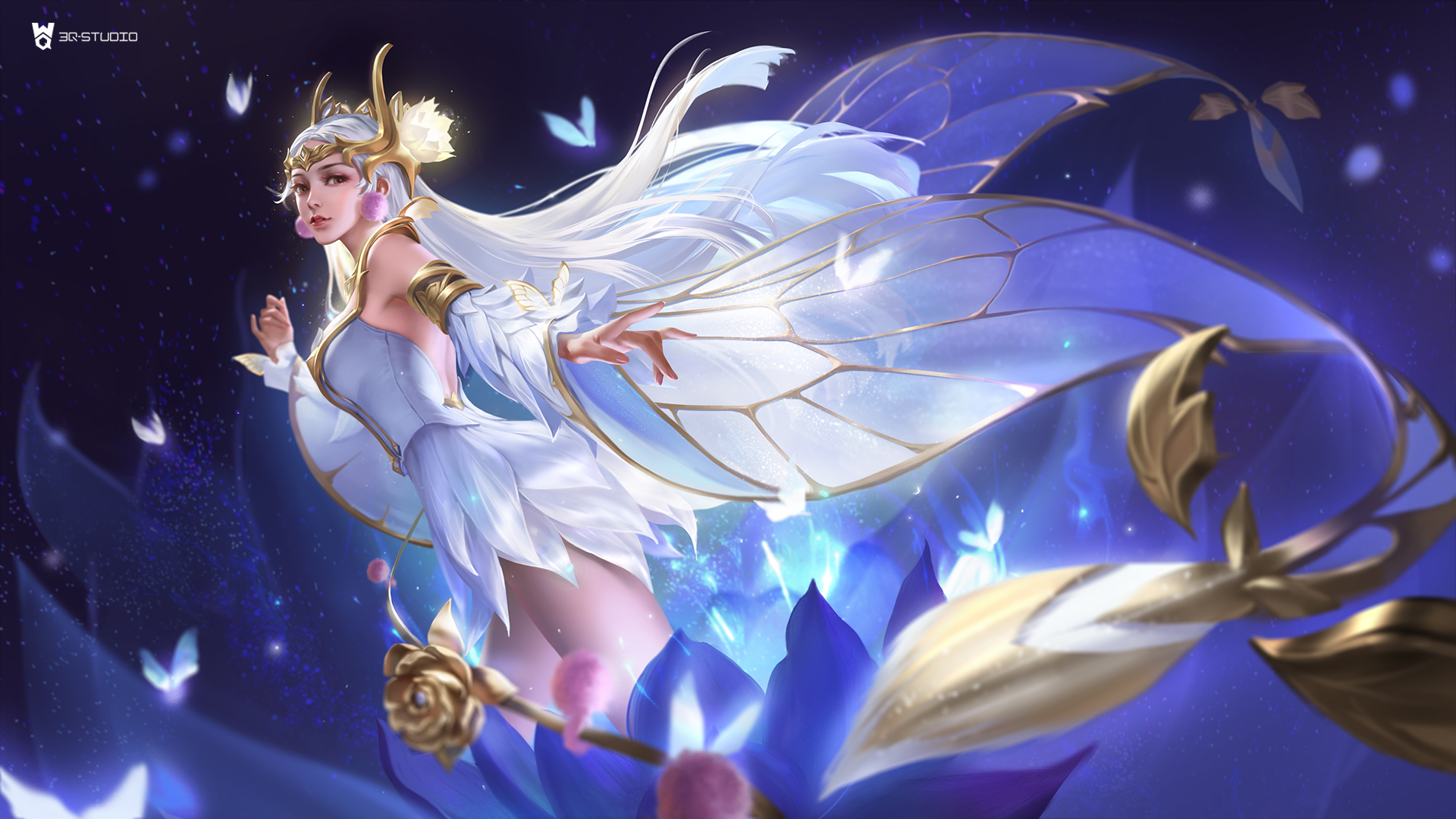 后者稳妥保 后者稳妥保