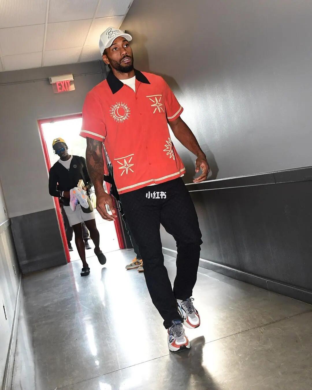 关注最近三 关注最近三