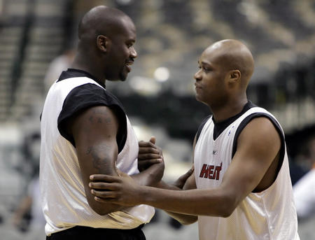 维护排位公 维护排位公