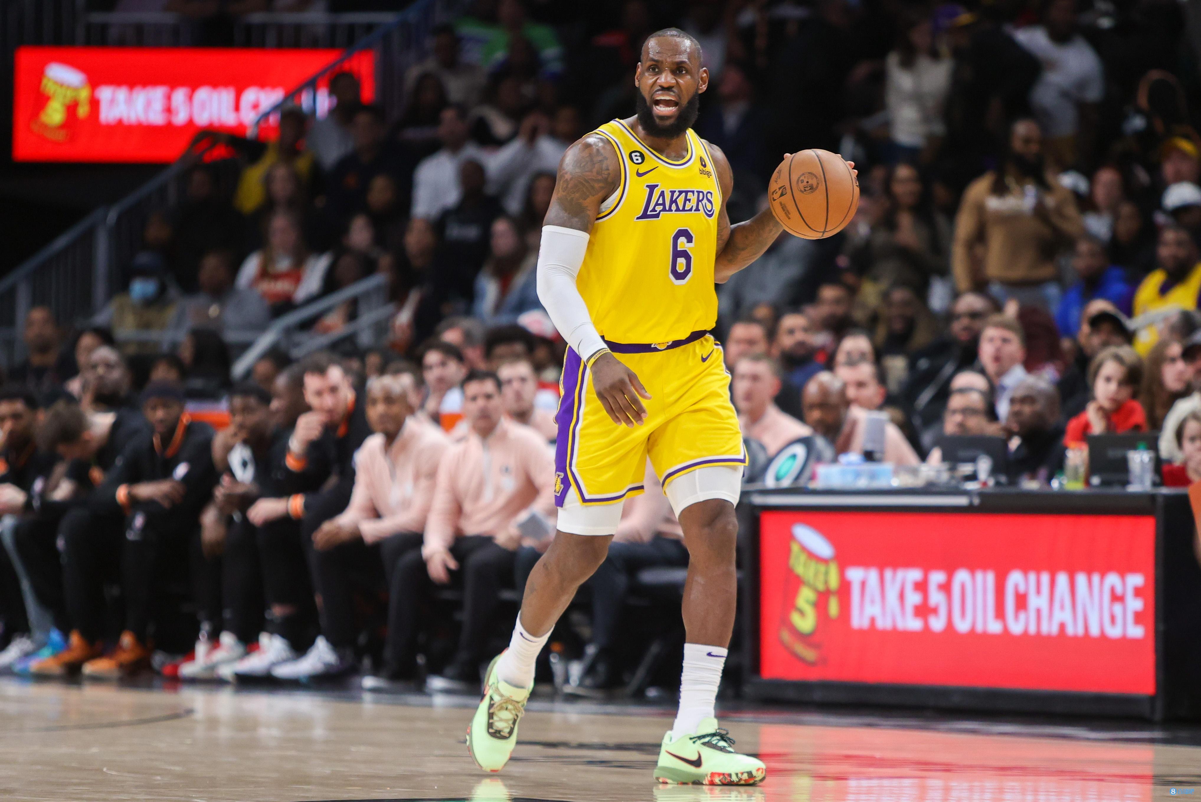 迫使投手把 迫使投手把