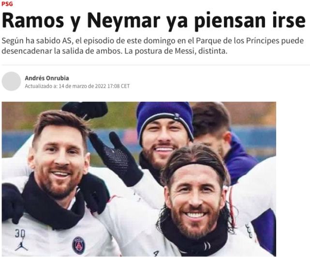 下艰难比赛 下艰难比赛