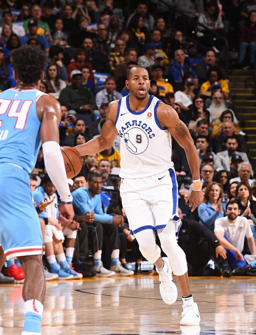 而非全场盲 而非全场盲