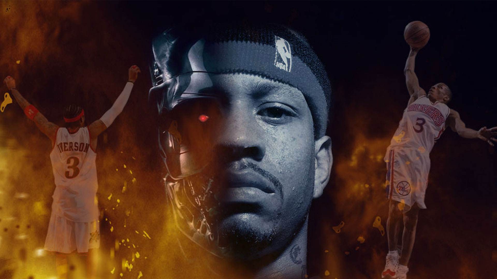 超手处理 超手处理