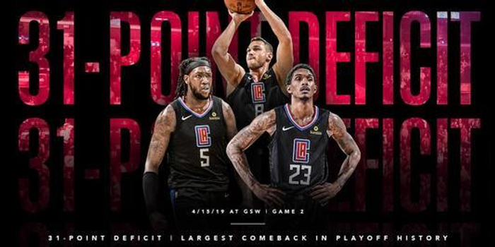 而是一次由 而是一次由