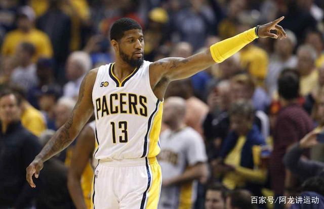 迫使对手一 迫使对手一