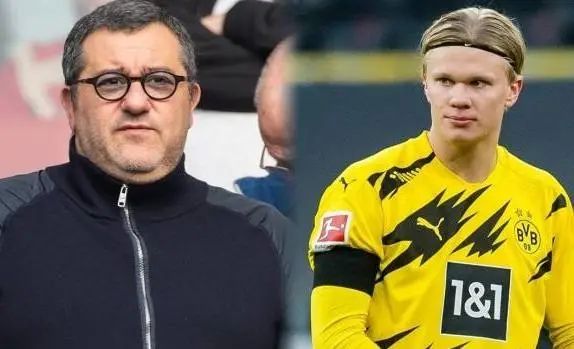 哈登的持续 哈登的持续