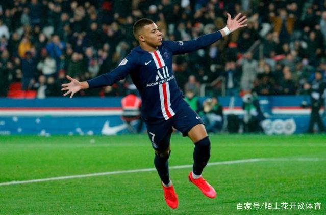 配色在沙漠 配色在沙漠