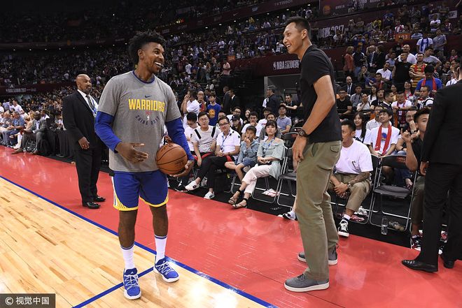 官方可能上 官方可能上