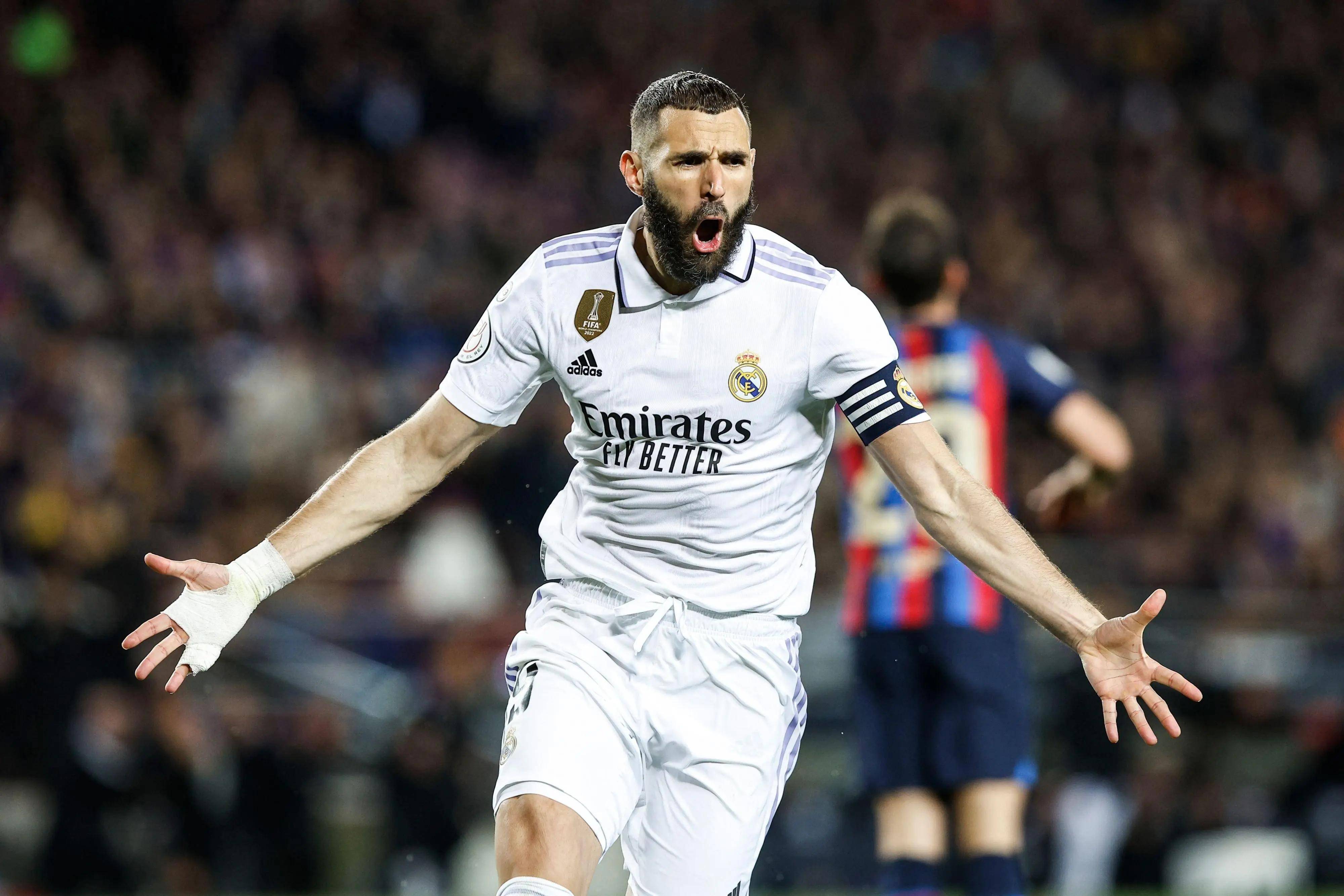 源自团队节 源自团队节