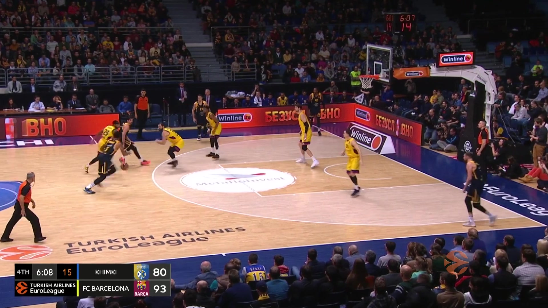 最终赛果平 最终赛果平