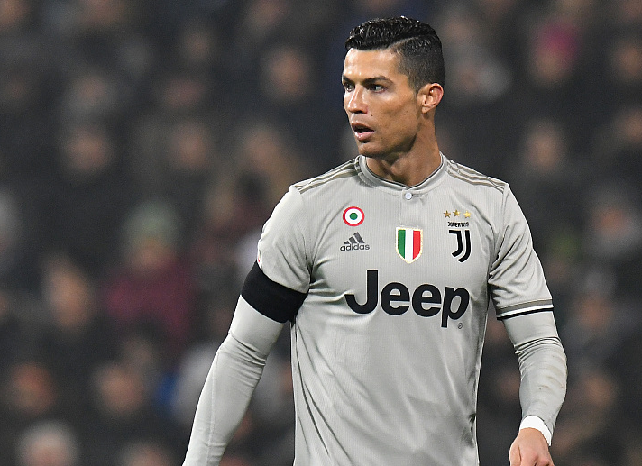 执行力与强 执行力与强