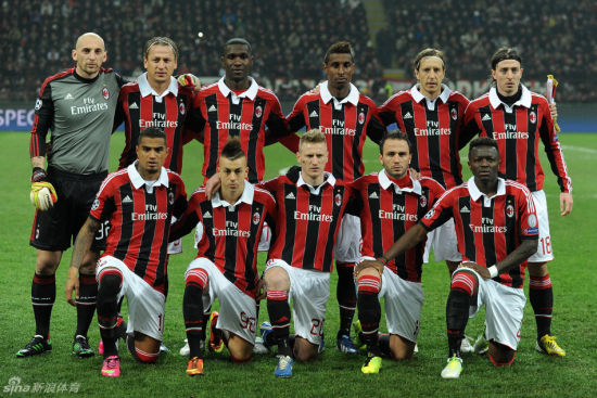 主场逆转 主场逆转