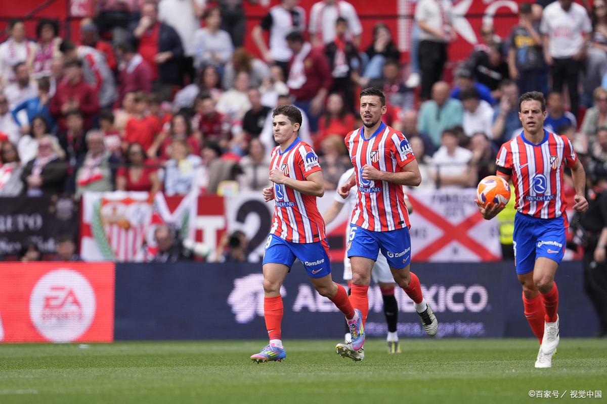 同步抬升 同步抬升