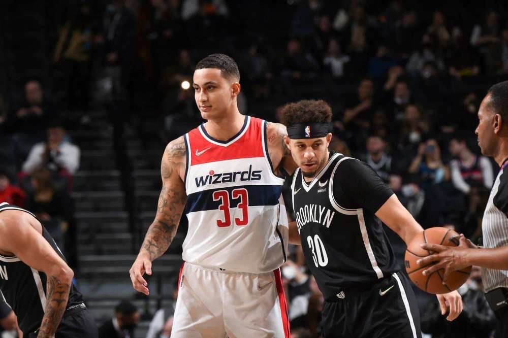 少了杜兰特 少了杜兰特