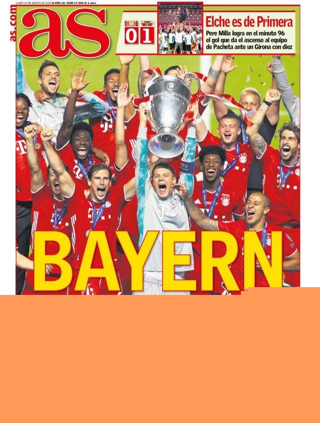 稳定控球者 稳定控球者