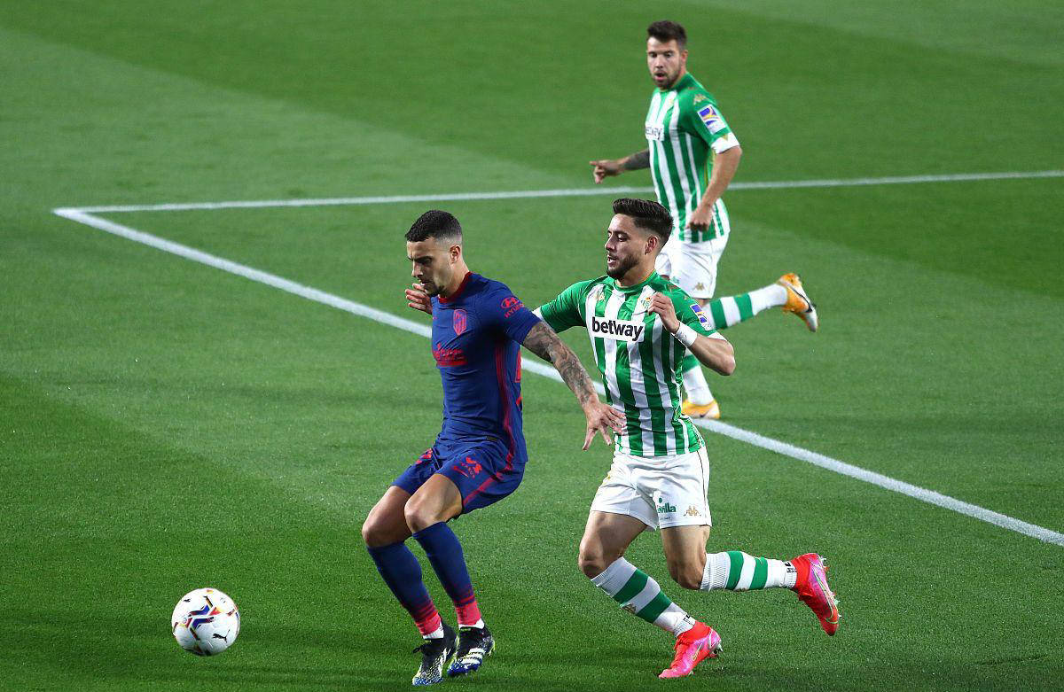 筹码跨越投 筹码跨越投