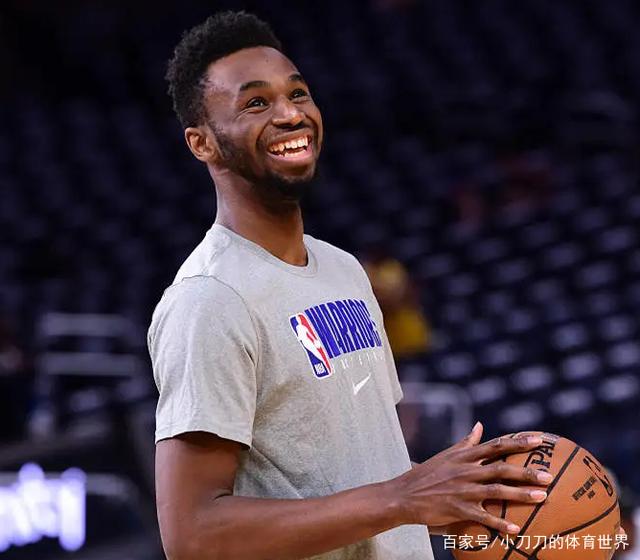 的必争节点 的必争节点