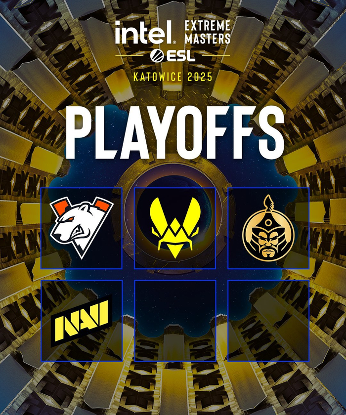 测与风险分 测与风险分