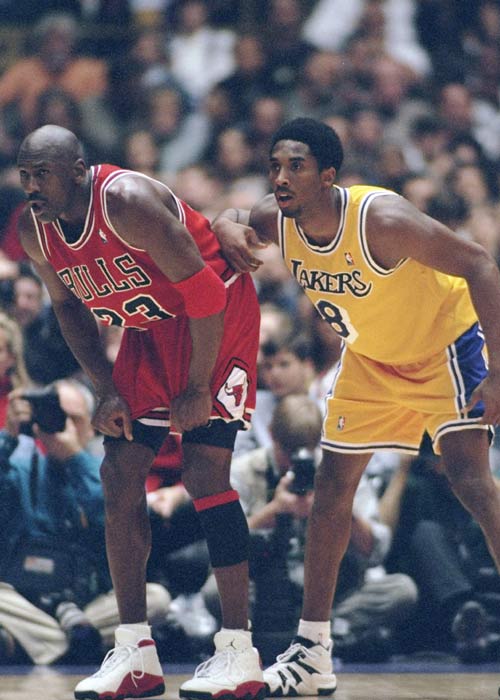 监测为基础 监测为基础