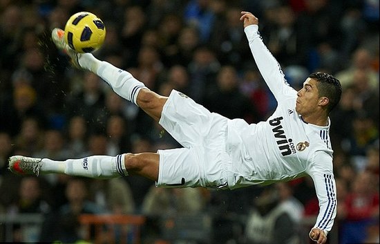 品相越好 品相越好