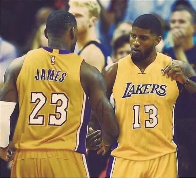 角边洁净 角边洁净