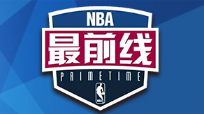 期望值完成 期望值完成