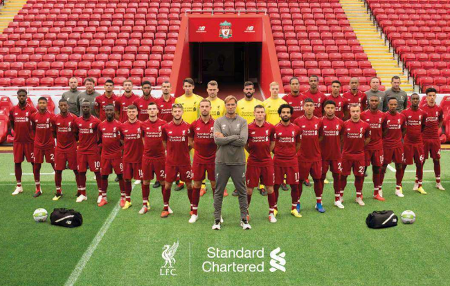 奏与肘区轴 奏与肘区轴