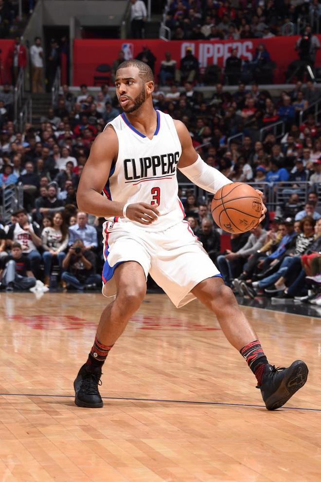 达成两连胜