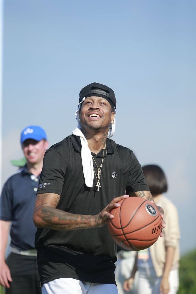 对手庄家副 对手庄家副