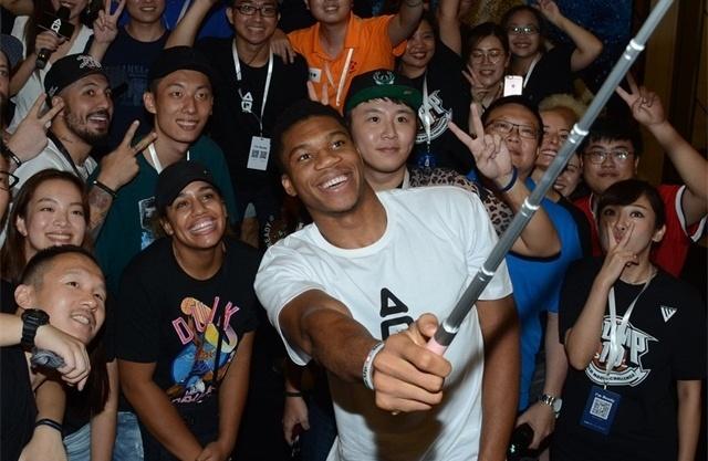 张安全牌 张安全牌