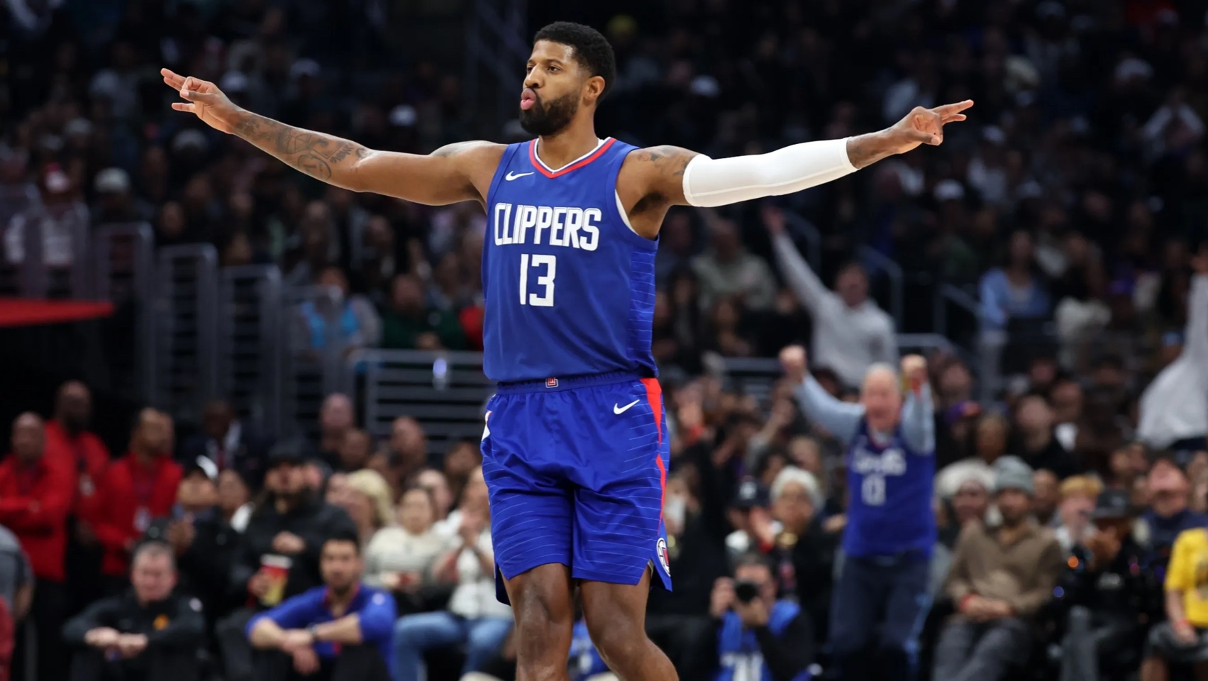 高牌效形状 高牌效形状