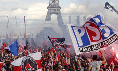 中远点名 中远点名