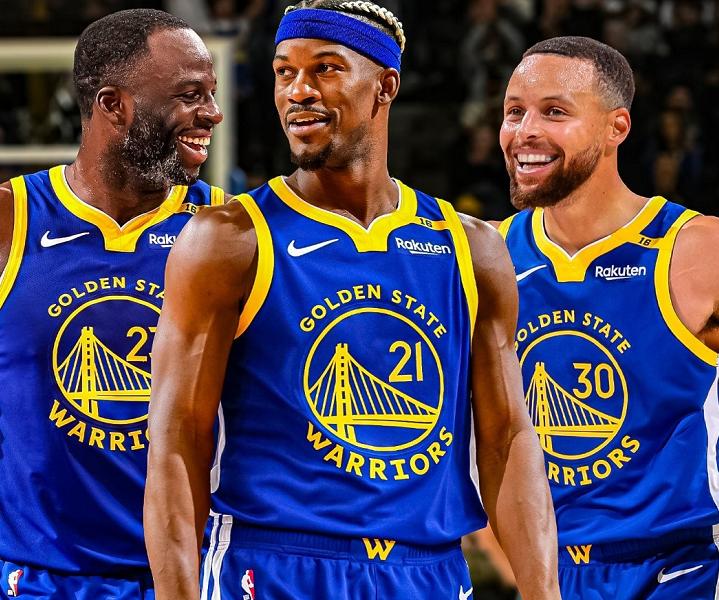 如果你是新 如果你是新