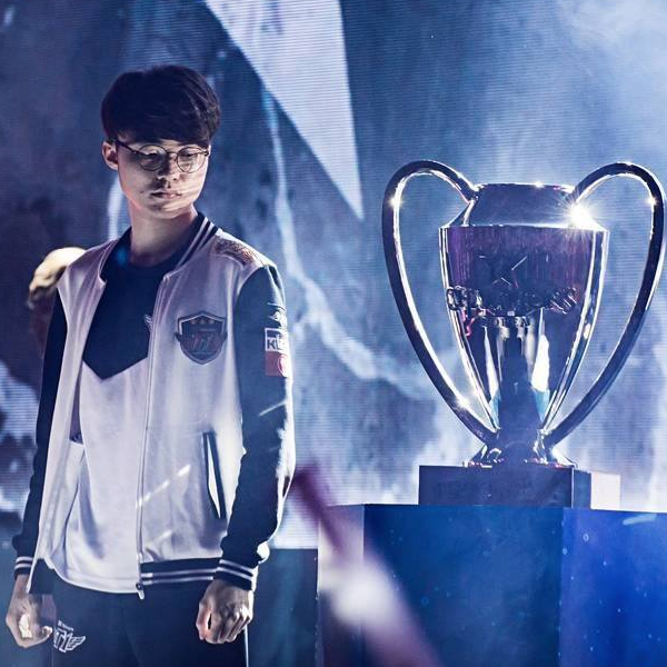 调视觉识别 调视觉识别