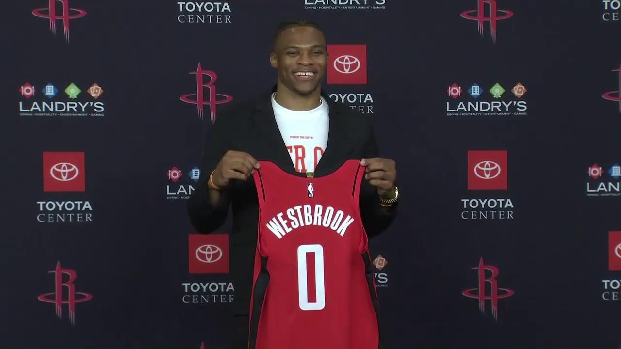 争夺冠军 争夺冠军