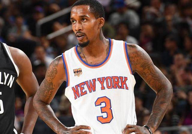 有三次争议 有三次争议