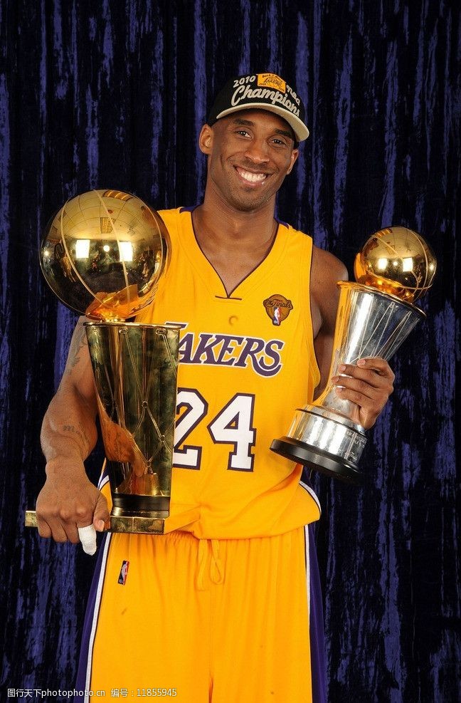 发售在即，依旧“褒贬不一”，锐评：《文明7》真的跌下神坛了吗？