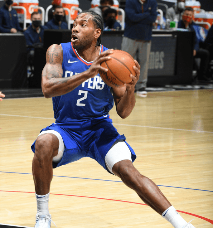 法甲-梅西破门!姆巴佩失点+伤退 巴黎3-1蒙彼利埃