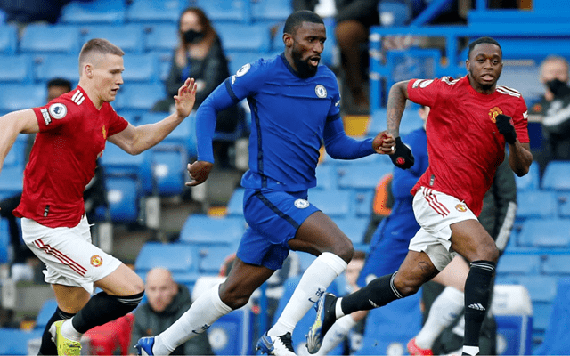 法甲-梅西破门!姆巴佩失点+伤退 巴黎3-1蒙彼利埃