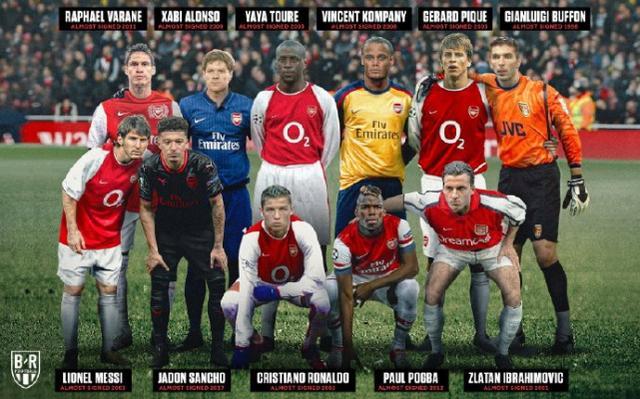 机敏灵动《第五人格》演绎之星系列今日上新！