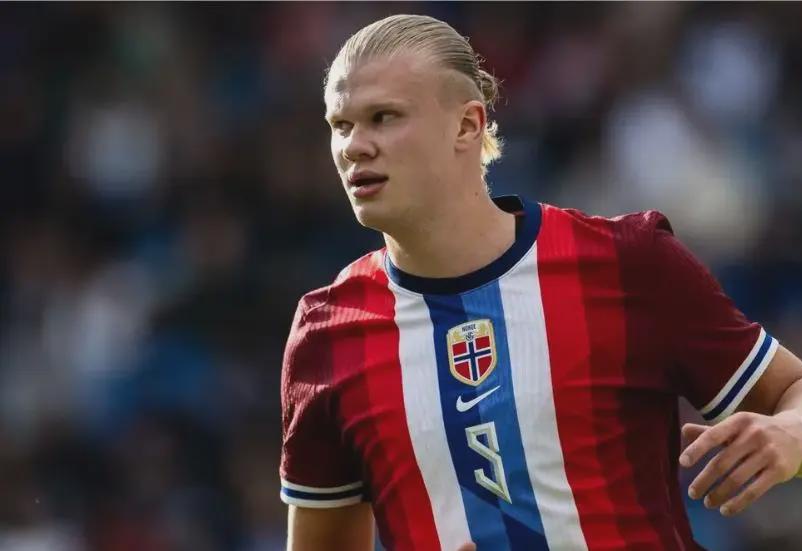 26011期胜负彩足彩：多特主场剑指三分，圣保利客场全崩难续命