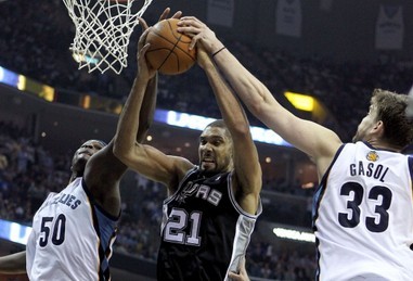 7月DAU过2000万，《三角洲行动》讲清“新一代流行”方法