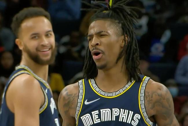 7月DAU过2000万，《三角洲行动》讲清“新一代流行”方法